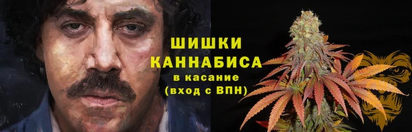 a pvp Надым