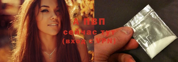 тгк Балабаново