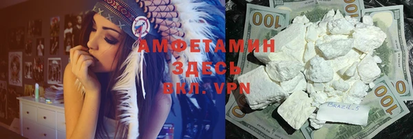 a pvp Надым