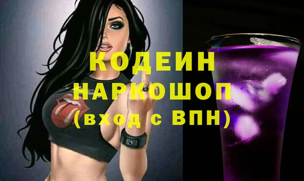 МДПВ Нефтегорск